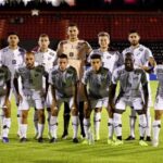 DEPORTES P 14 PLATENSE CAMPEÓN