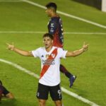 DEPORTES PAG 1 – RIVER