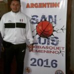 DEPORTES PAG 11 – BIAGGI