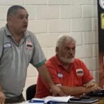 DEPORTES PAG 11 – GIMENEZ