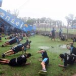 DEPORTES PAG 11 – GIMNASIA