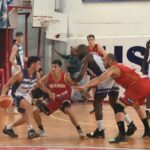 DEPORTES PAG 11 – LIGA ARGENTINA