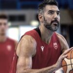 DEPORTES PAG 11 – LUIS SCOLA