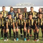 DEPORTES PAG 11 – MADRYN