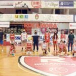 DEPORTES PAG 11 – OLIVA