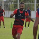 DEPORTES PAG 11 – PATRONATO