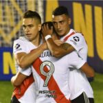 DEPORTES PAG 11 – RIVER