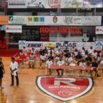 DEPORTES PAG 11 – ROCAMORA