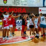 DEPORTES PAG 11 – ROCAMORA