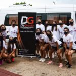 DEPORTES PAG 11 – ROCAMORA