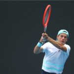 DEPORTES PAG 11 – SCHWARTZMAN