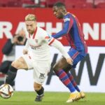 DEPORTES PAG 12 – BARCELONA
