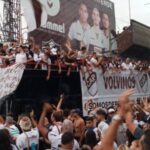 DEPORTES PAG 12 – PLATENSE
