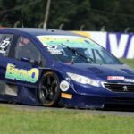 DEPORTES PAG 12 – TC 2000