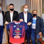 DEPORTES PAG 13 – DEPRO