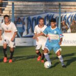 DEPORTES PAG 13 – GIMNASIA