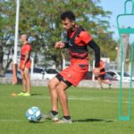 DEPORTES PAG 13 – ORTIZ