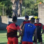 DEPORTES PAG 13 – PATRONATO