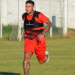 DEPORTES PAG 13 – PATRONATO