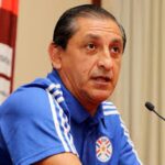 DEPORTES PAG 13 – RAMON DIAZ