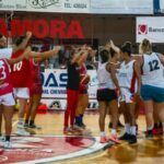 DEPORTES PAG 13 – ROCAMORA