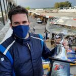 DEPORTES PAG 13 – VERONESSI