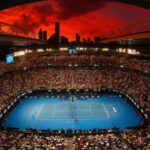 DEPORTES PAG 15 – ABIERTO DE AUSTRALIA