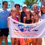 DEPORTES PAG 15 – REGATAS