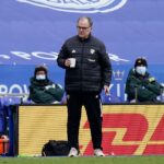 MARCELO BIELSA P 14