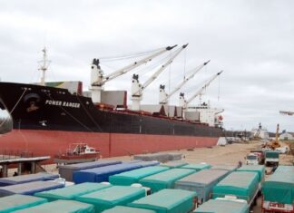 Demandan de una inversión para crecer