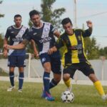 P1- Deportes