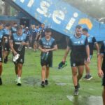 P1- Gimnasia 04