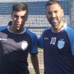 P1- Gimnasia