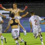 P1- Platense(1)