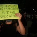 P1 – marcha (1)