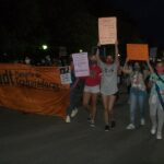 P1 – marcha (2)
