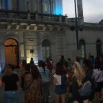 P1 – marcha (3)