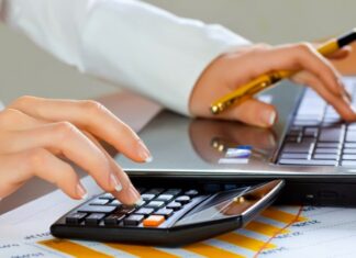 La AFIP usará una figura para cobrar en el exterior