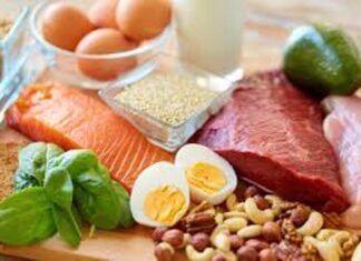 Los 20 productos que más aumentaron en enero