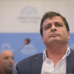 P2- Casaretto