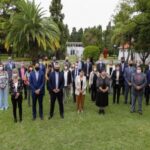 P2- Consejo Federal