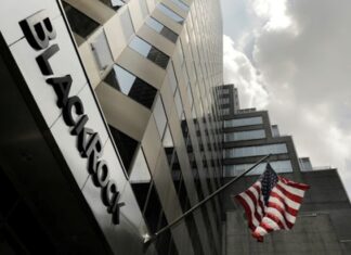 Entre Ríos reestructuró su deuda de US$500 millones