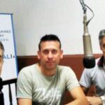 P2- Morasan – Contenti
