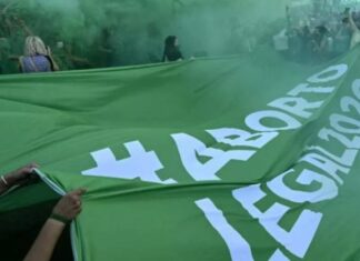 Hubo nueve pedidos en la provincia