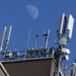 P8- Antenas 5G