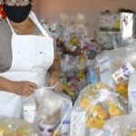 P8- comedores escolares