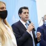 P9- De Pedro – Migraciones