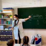 P9- Educación