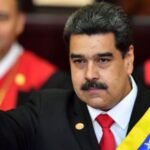 P9- Elecciones Venezuela