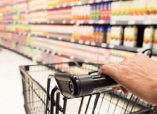 La inflación será del 3,9% en enero y 50% en 2021
